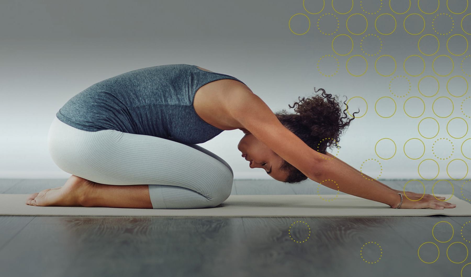 Fitness with Flexibility Fitness with Flexibility