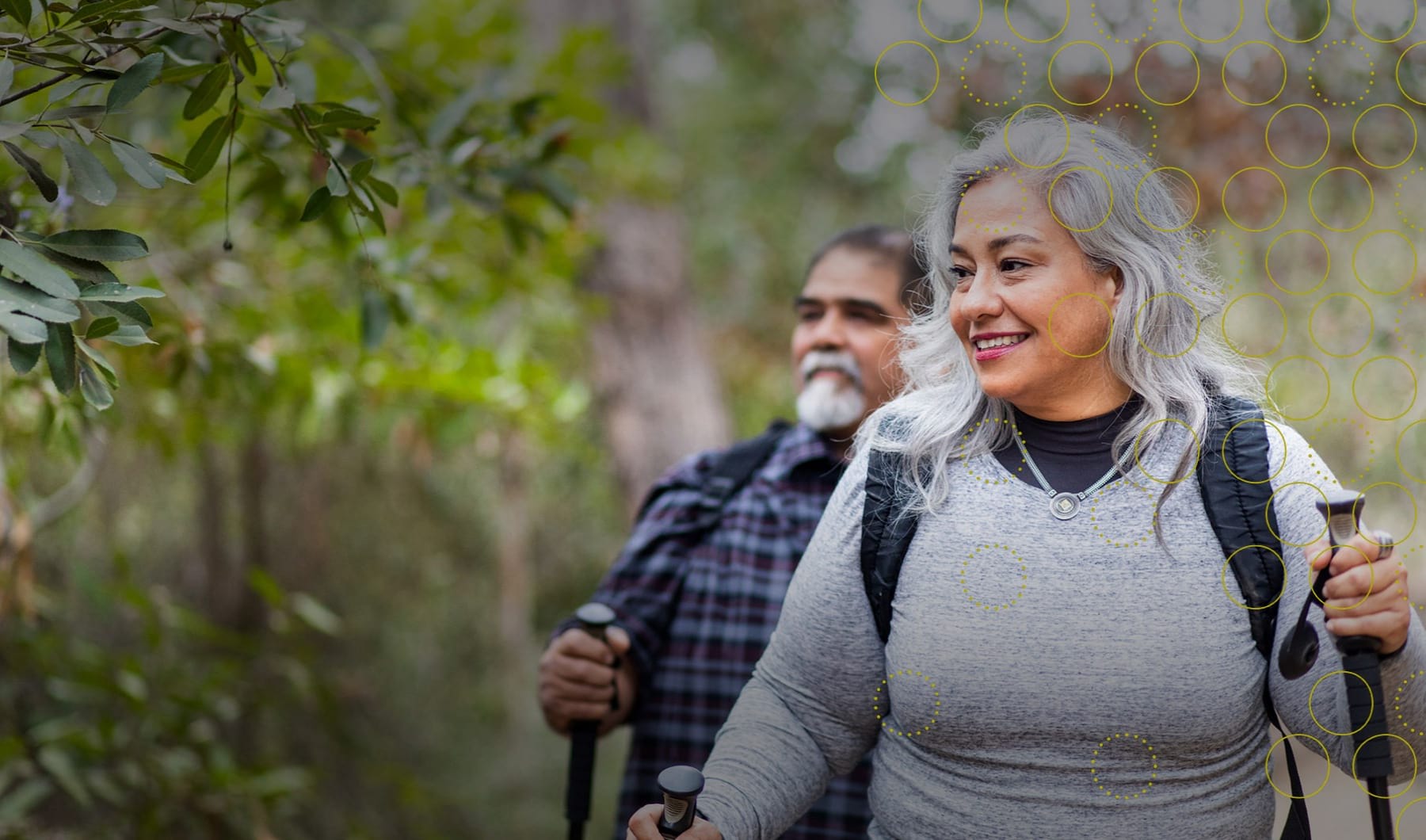 6-Hikers-Bubbles1.jpg 6-Hikers-Bubbles1.jpg