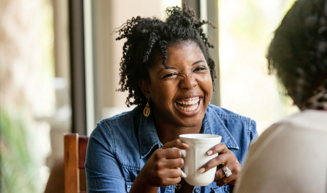 EXPLORE THE AREA EXPLORE THE AREA