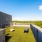 Rooftop Pet Park