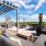 Penthouse Terrace