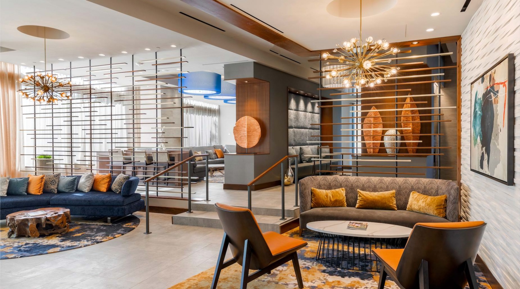 Vibrant Community Vibrant Community