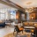 The Lindley Lobby