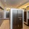 Mail Room with Amazon Hub lockers