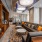 Resident Entertainment Lounge