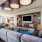 Head upstairs to The Lindley Penthouse