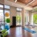 Private Yoga Studio with Fitness On Demand