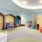 Children's Playroom