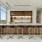 Penthouse Clubroom