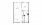 The Lindley Floor Plans One Bedroom Apartment
