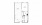 The Lindley Floor Plans One Bedroom Apartment